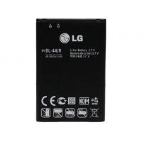 Lg  P940 Bl-44JR Battery Original