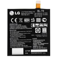 Lg  BL-T9 D821 k500 Battery Original