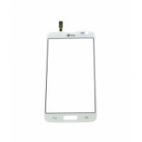 LG L90 touch white