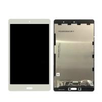 huawei tab mediapad m3 Lite for 8" touch+lcd white original