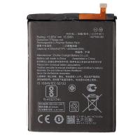 asus zenfone 3 max zc520tl x008d / max plus m1 zb570tl x018d battery 
