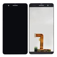 huawei honor 6 Plus touch+lcd black