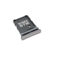 Samsung Galaxy A80 A805f Sim Tray Silver