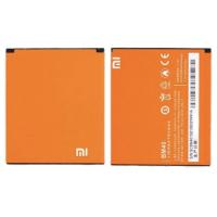 Xiaomi Mi 2A BM40 battery original