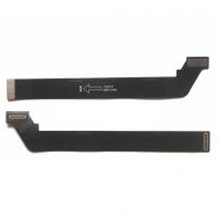 xiaomi redmi K20/Mi 9T flex lcd