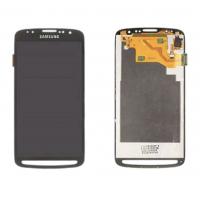 samsung galaxy s4 active i9295 touch+lcd black