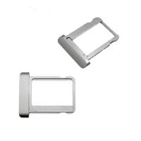 iPad 2/3/4 sim tray silver