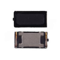 Motorola Moto X Play XT1562 / XT1563 Speaker