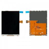 Samsung S3850 Corby II lcd display