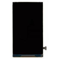 huawei ascend G600 U8950 lcd display