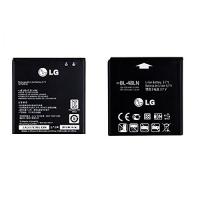 lg p720 bl-48ln battery original 