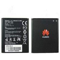 huawei y200 battery original