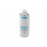 NEWTOP EOLO SPRAY ARIA COMPRESSA  400ML