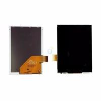 Samsung Galaxy Pocket 2 Sm-G110h G110 Lcd Display