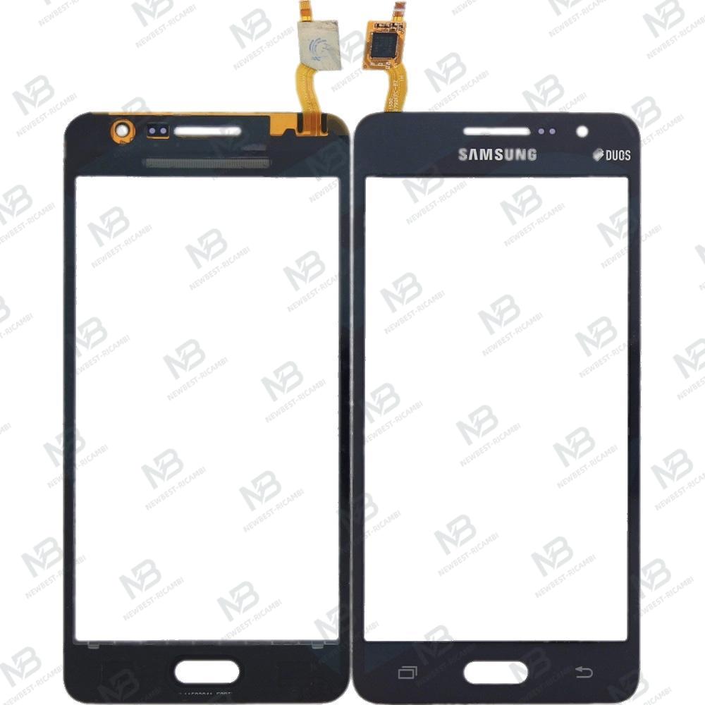 Samsung Galaxy Grand Prime G531f Touch Black