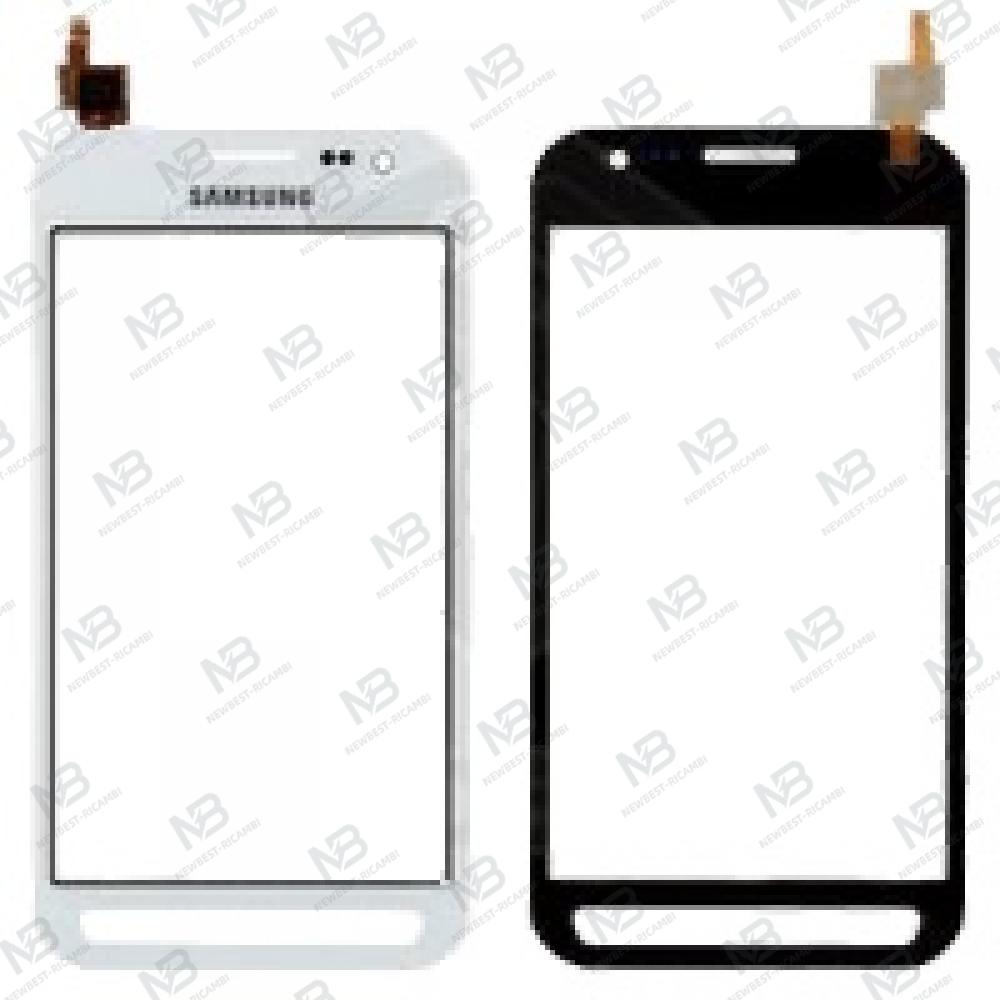 Samsung Galaxy Xcover 3 G388 Touch White