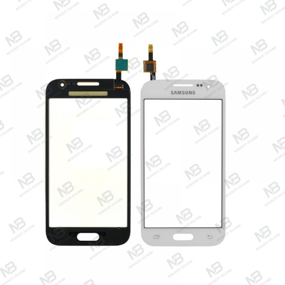 Samsung Galaxy Core Prime G360 Touch White