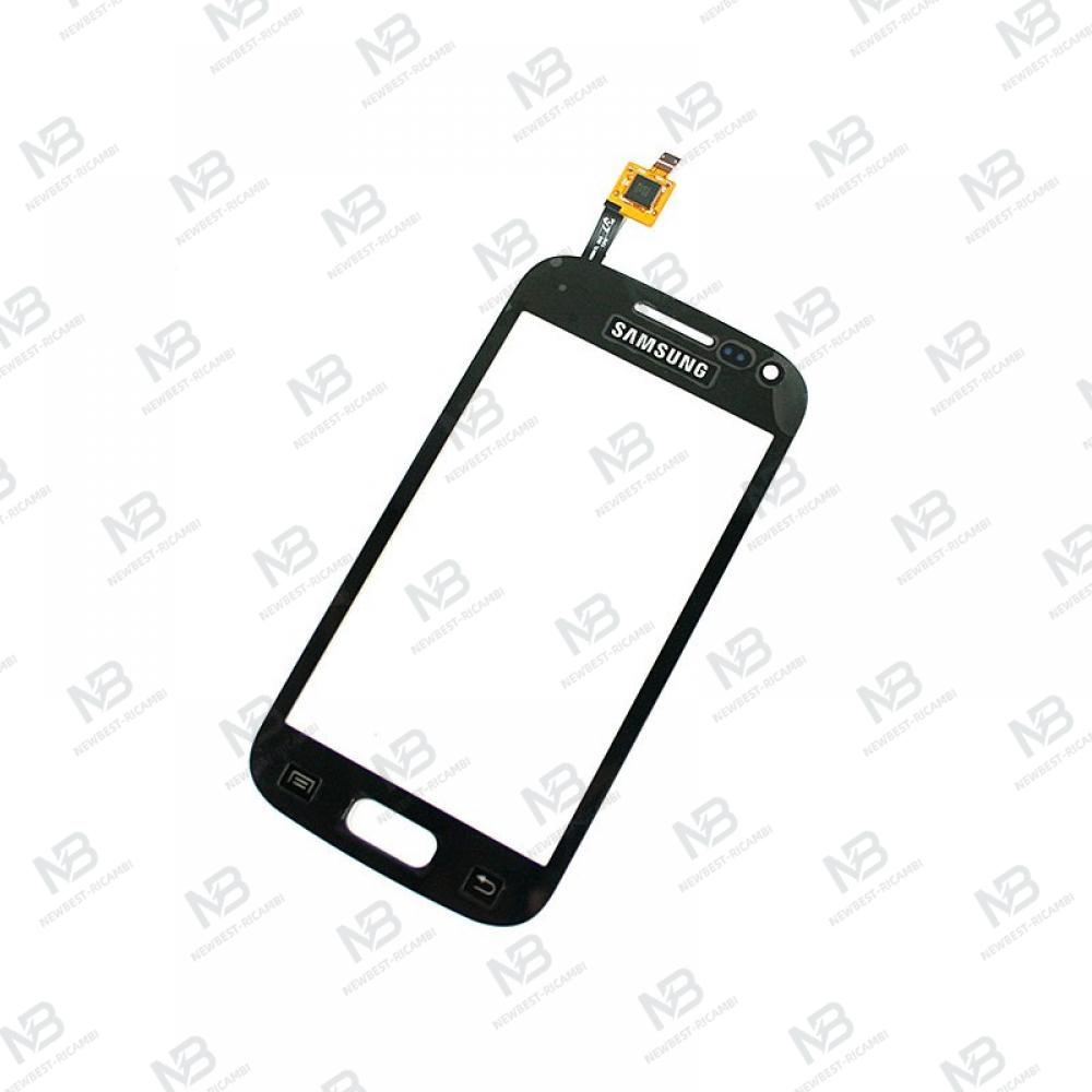 samsung galaxy ace 2 gt i8160 touch black