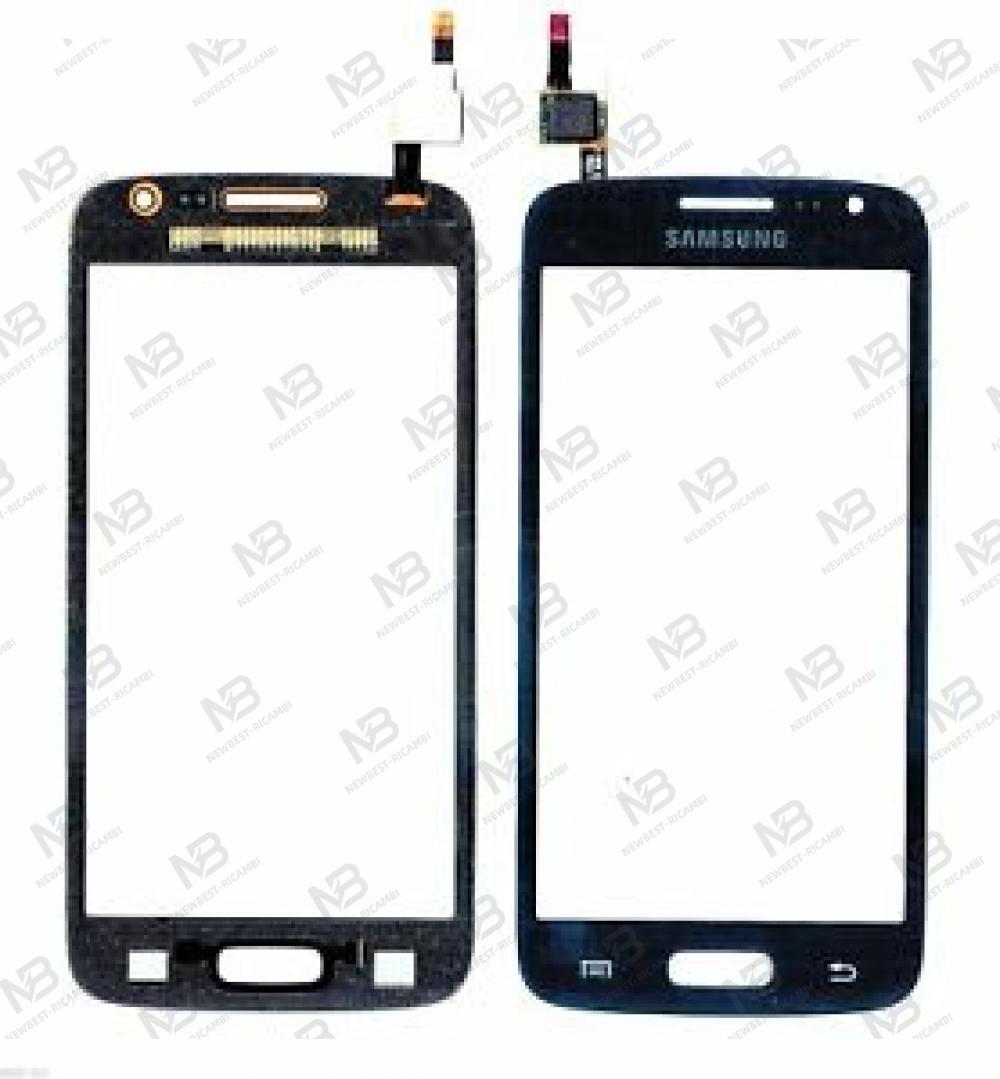 samsung galaxy express 2 g3815 touch black