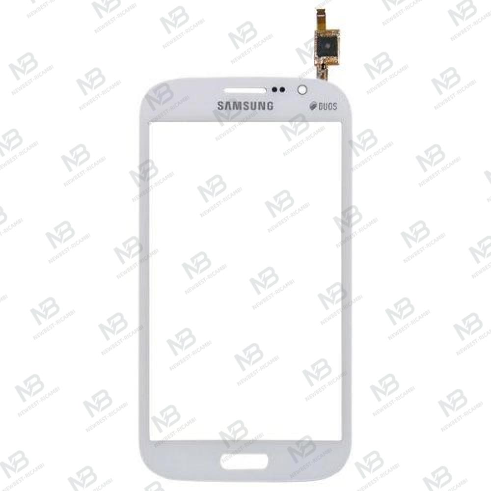 samsung galaxy grand duos i9082 i9080 touch white