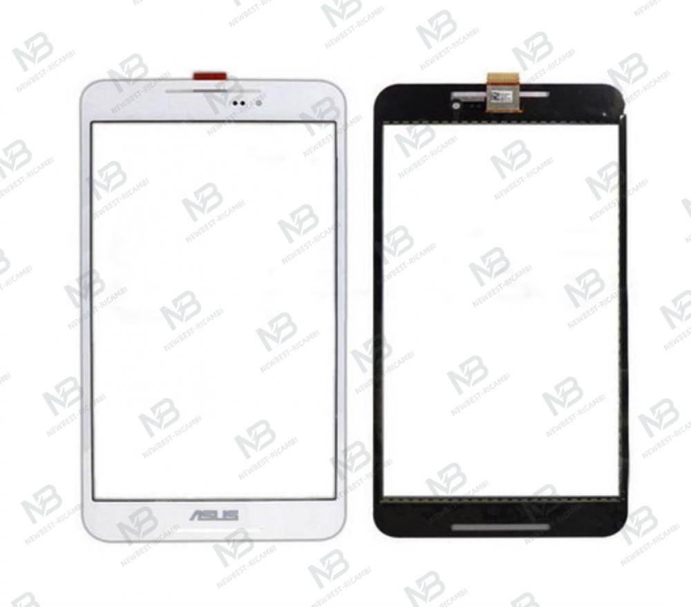 asus fonepad 8 k016 touch white