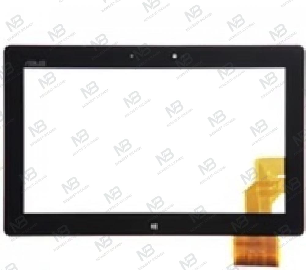 asus vivotab rt tf600tg 5234n touch black