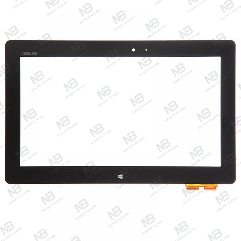 ASUS VIVOTAB SMART ME400 ME400CL 5268n  touch black
