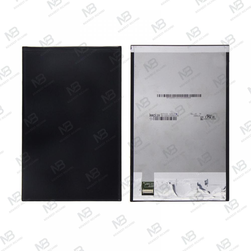 asus k013 me176 memo pad 7 lcd