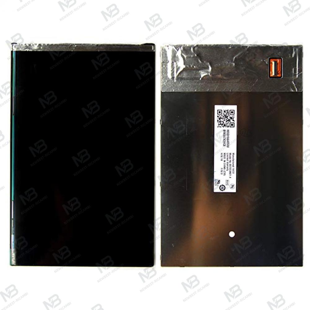 lenovo a7-50 a3500 lcd display