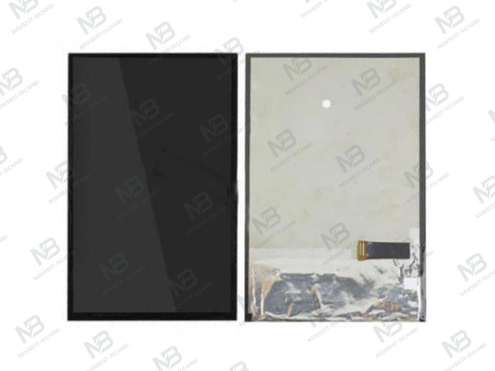 ASUS FONEPAD ME371MG K004  lcd