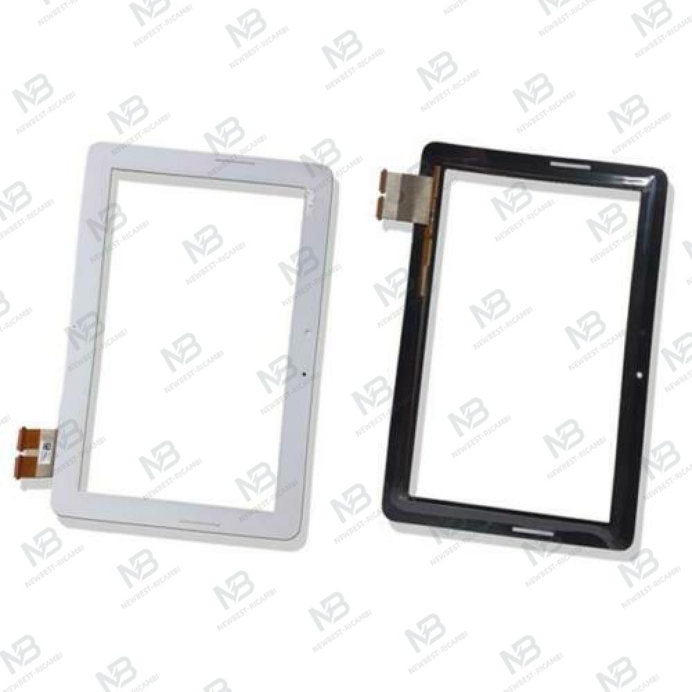 Asus TF303CL K014 touch white