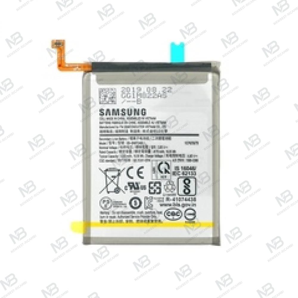 samsung galaxy note 10 plus n975 battery original