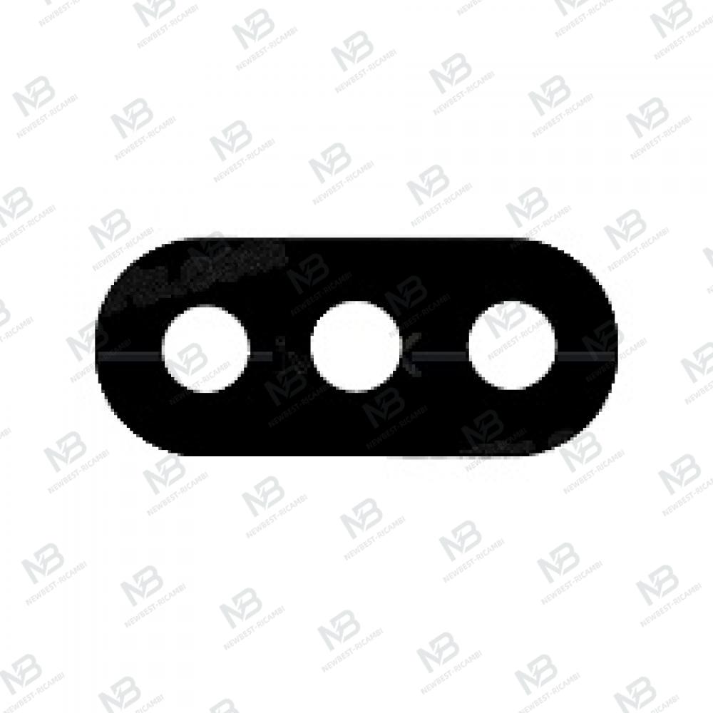 xiaomi mi mix 3 back camera glass