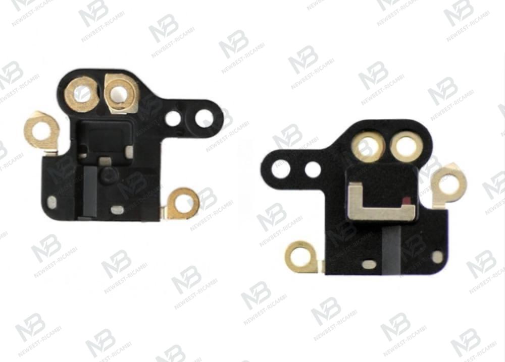 iphone 6g GPS antenna
