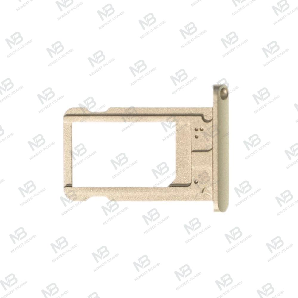 ipad mini 3 sim tray gold