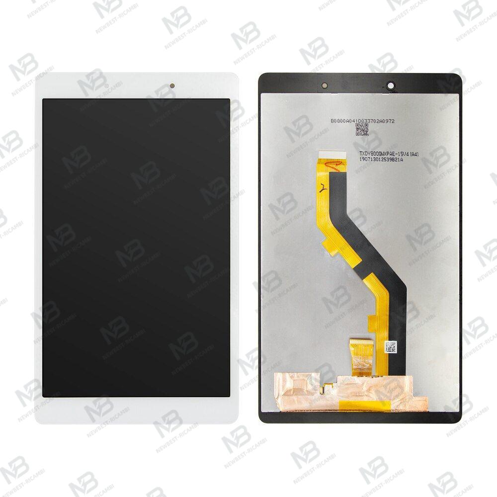 samsung galaxy tab A t290 WiFi touch+lcd white original