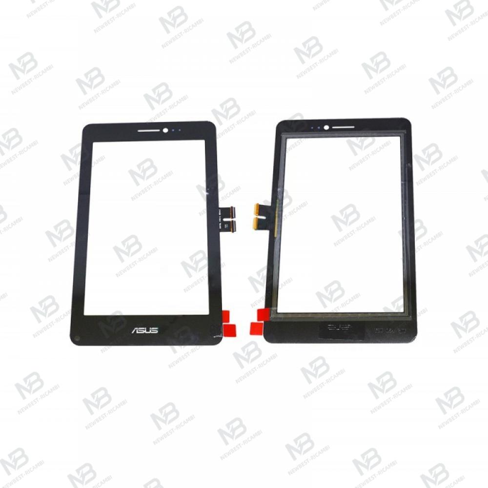 Asus K00z Me175 Fonepad 7 Touch Black