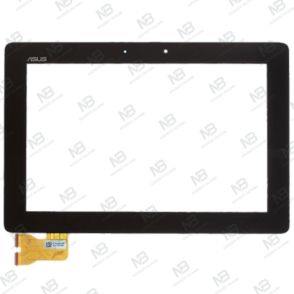 Asus ME301 Memo Pad Smart 5280n Touch Black