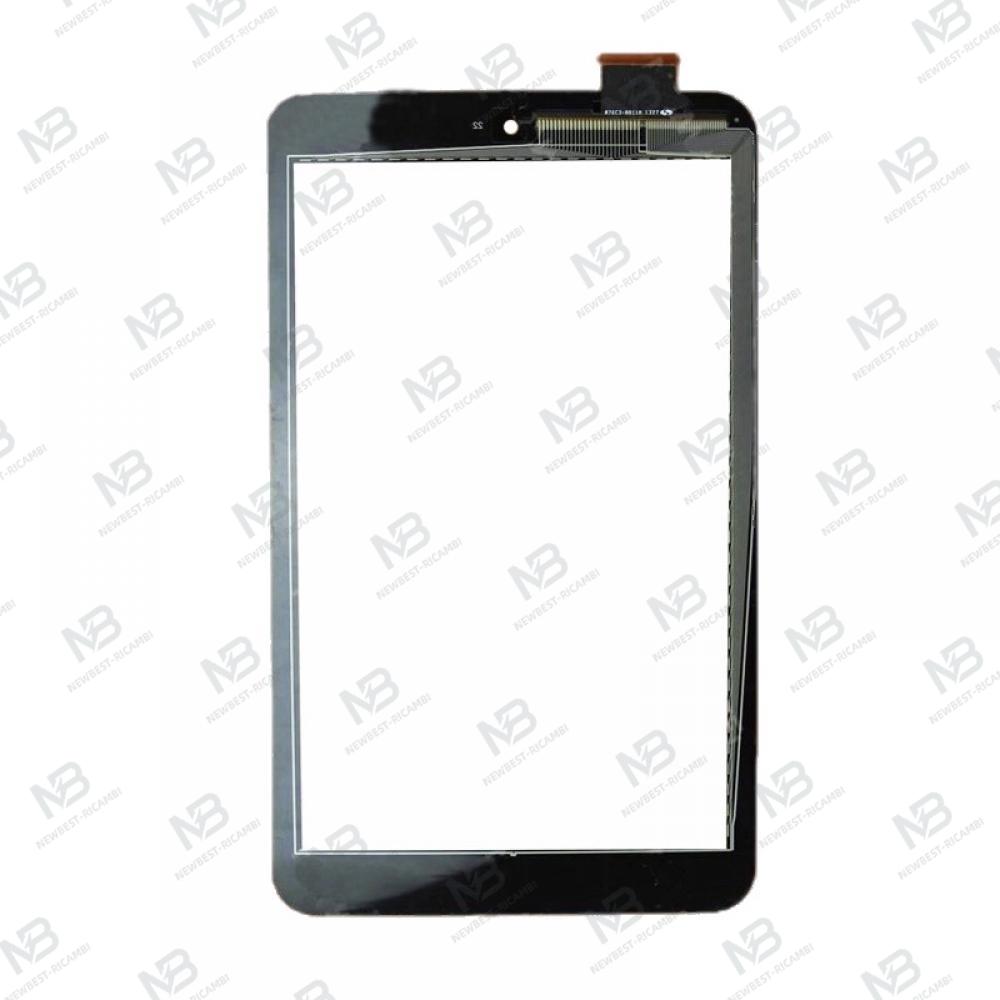 Asus Memo Pad 8 ME180 ME180A K00L Touch Black