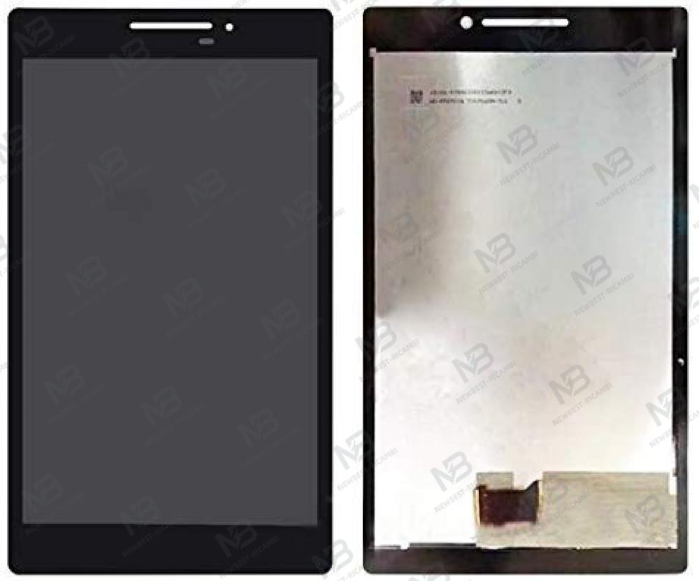 Asus Zenpad 7 Z370 Touch+Lcd Black