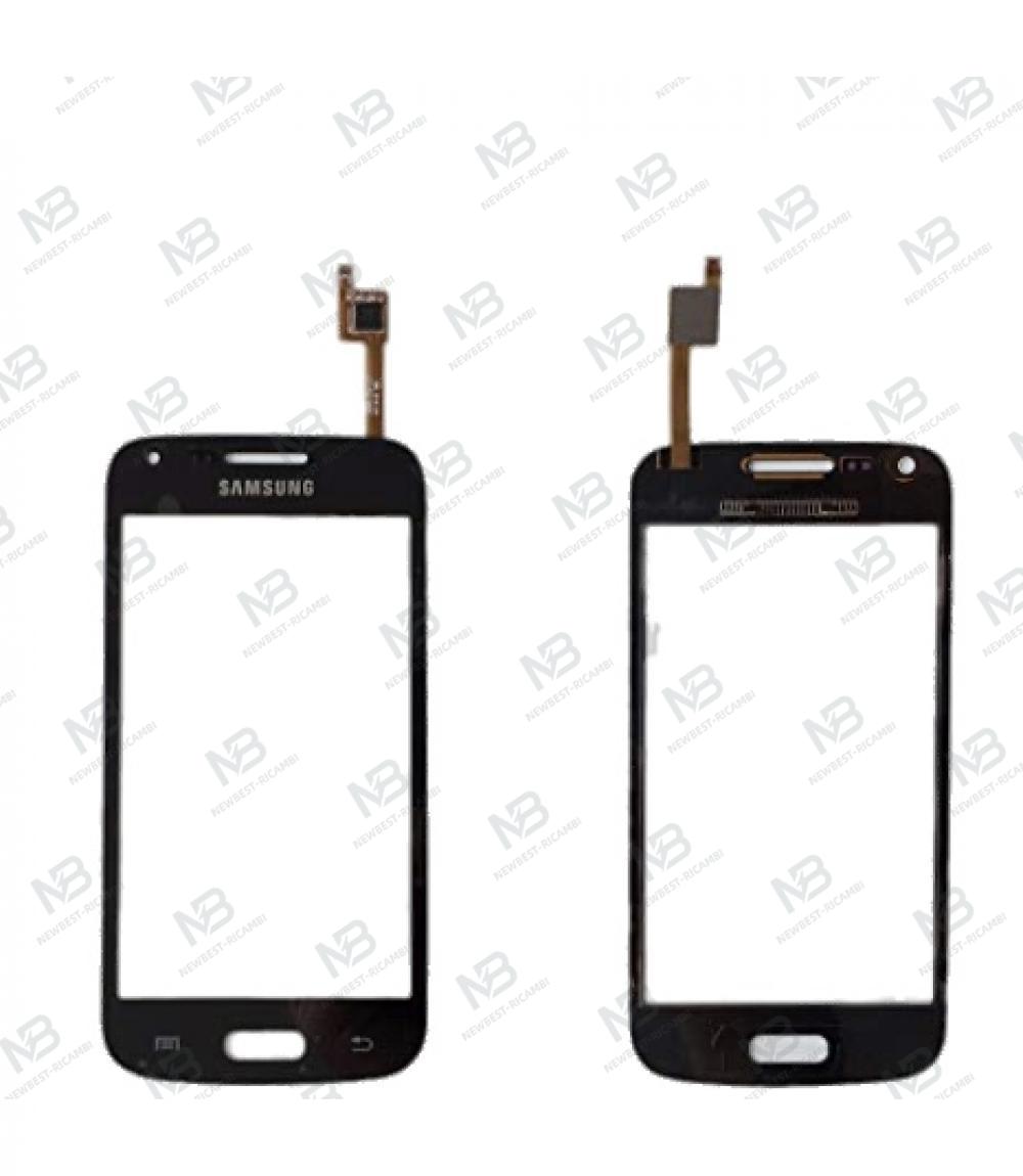Samsung Galaxy Core Plus G350 Touch Black