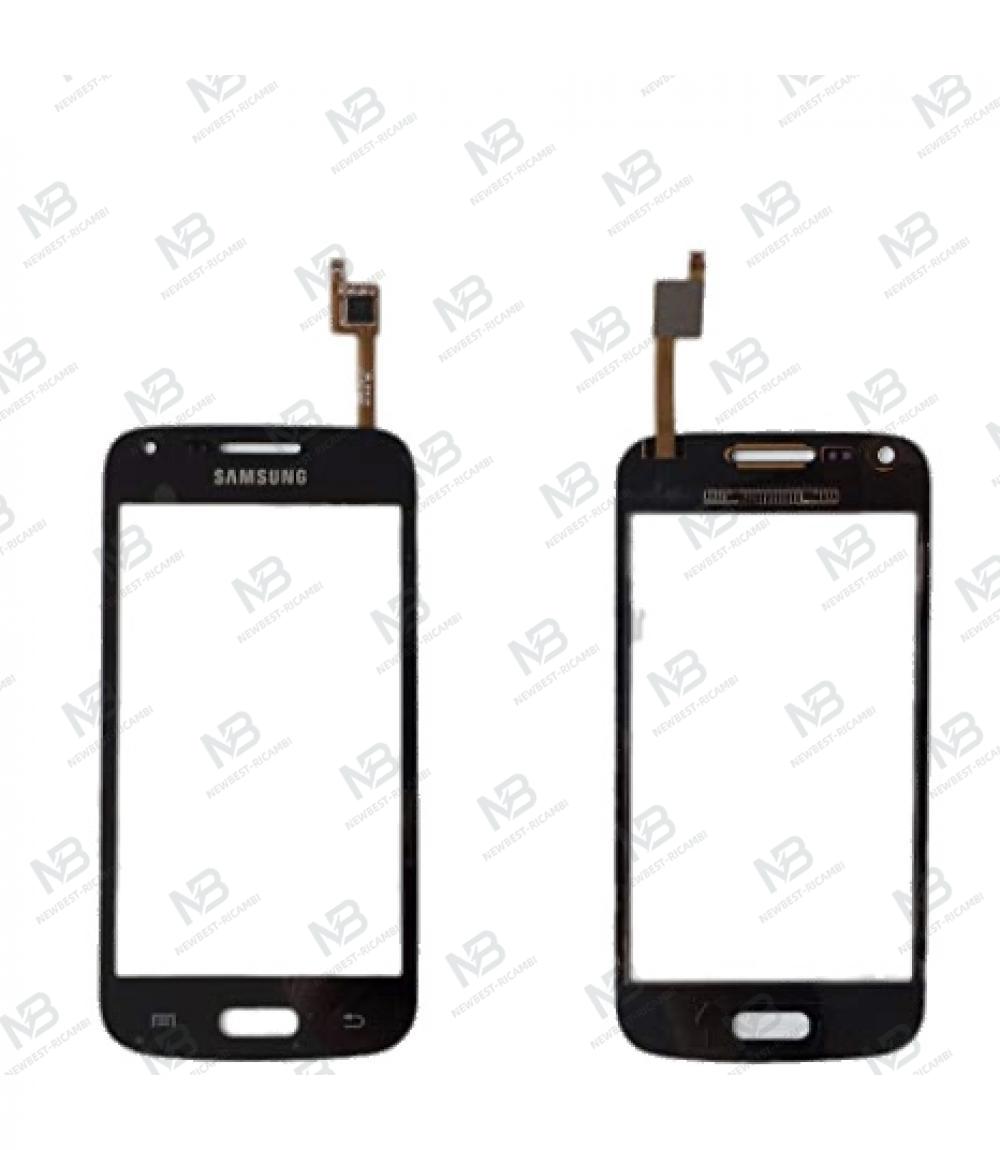 samsung galaxy core plus g350 touch black