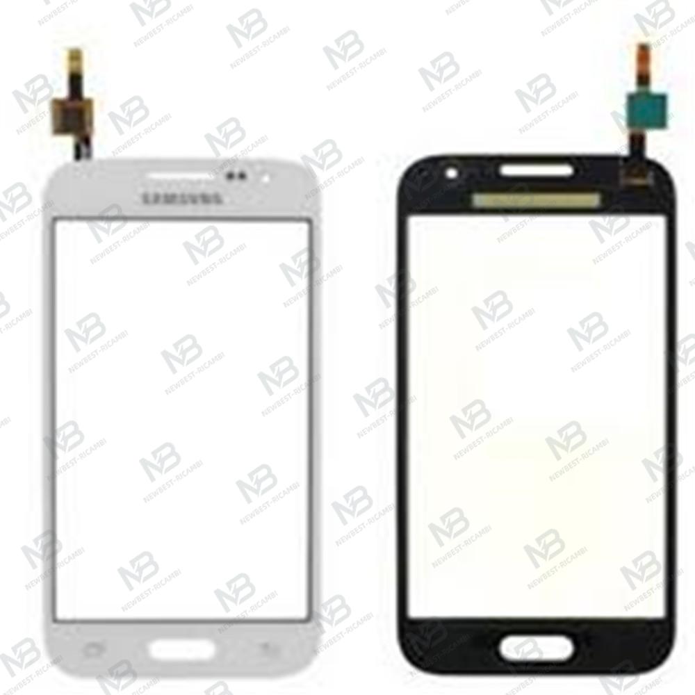 Samsung Galaxy Core 2 G355h Touch White