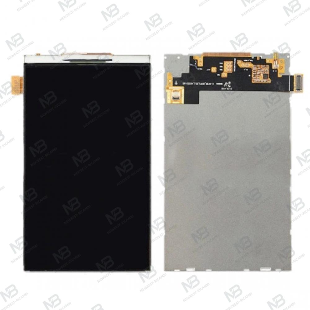 Samsung Galaxy Core 2 G355h Lcd