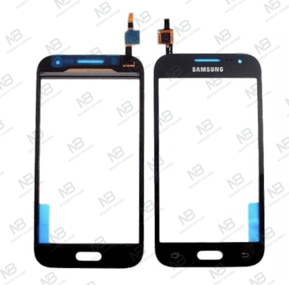 Samsung Galaxy Core Prime G360 Touch Black