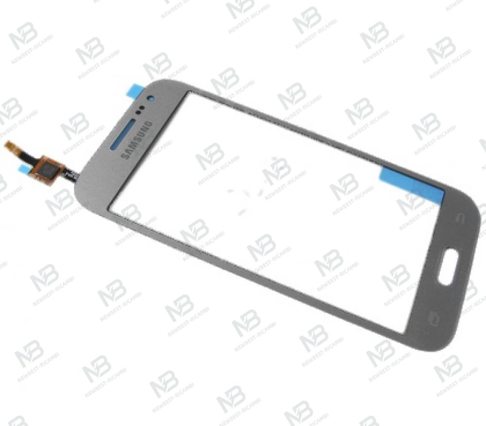 Samsung Galaxy Core Prime G360 Touch Silver