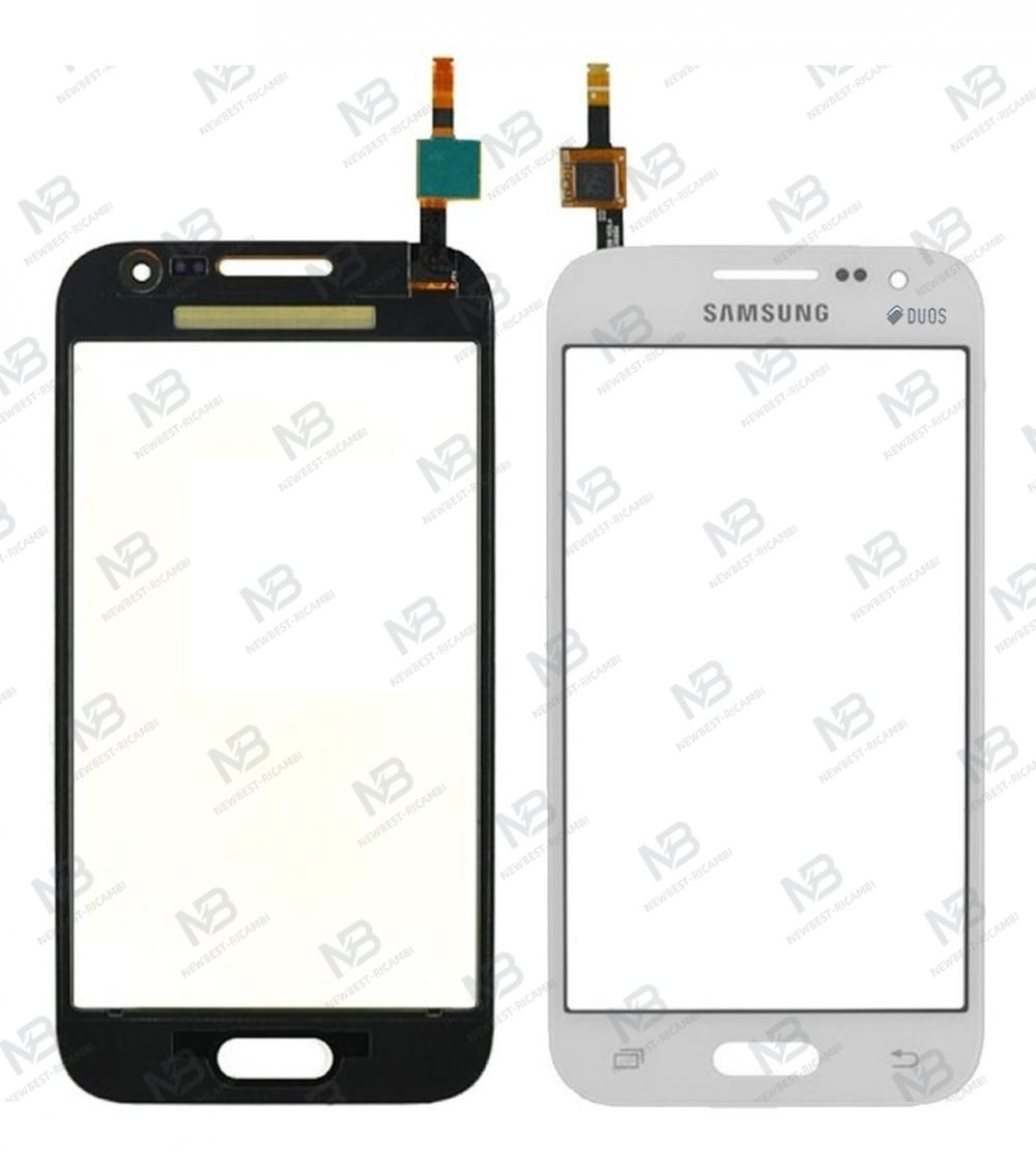 samsung galaxy core prime g361f touch white