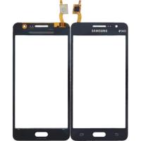 Samsung Galaxy Grand Prime G531f Touch Black