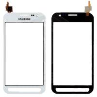 Samsung Galaxy Xcover 3 G388 Touch White