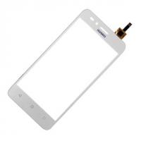 huawei y3 ii lua-l21 l02 touch white